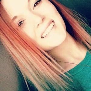 Meet your Posher, Kara faith